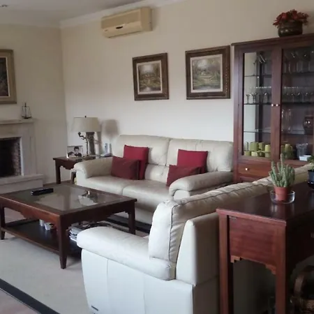 Holiday home La Vinya *